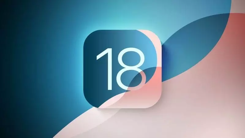 В новой бета-версии iOS 18 появился фильтр «неважных сообщений»