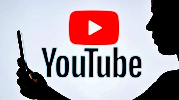 Стало известно, когда YouTube перестанут замедлять в России