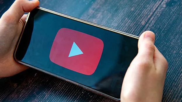 Google ответил на замедление YouTube в РФ