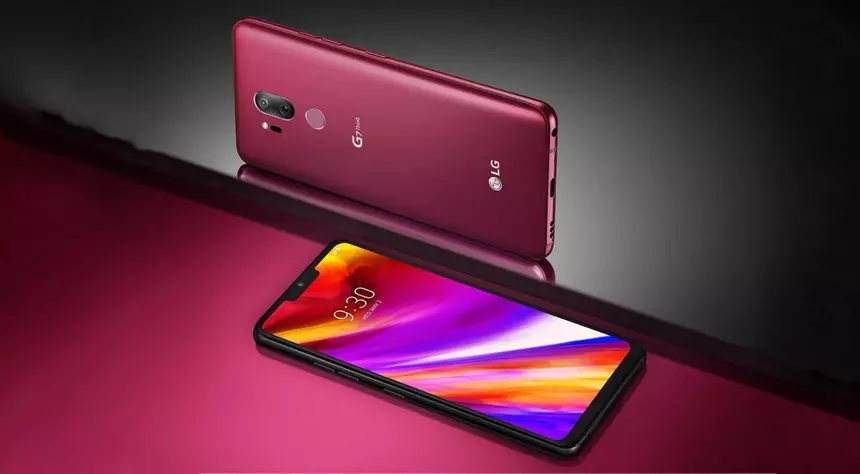 Древние смартфоны Realme, Poco и даже LG обновили до Android 14