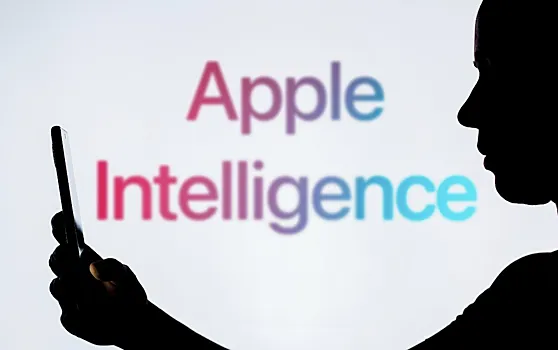 Apple Intelligence не может отличить фишинговые письма от безобидных