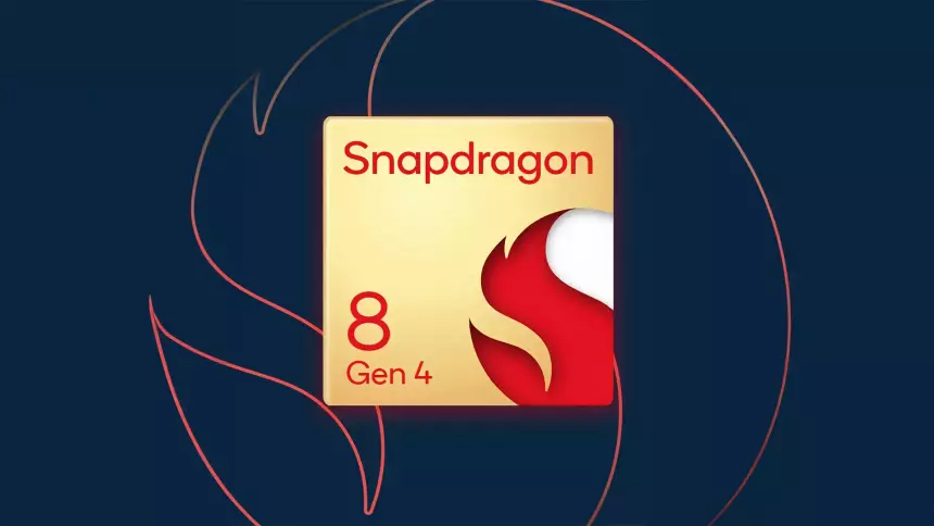 Насколько флагманский чип для смартфонов Snapdragon 8 Gen 4 будет мощнее актуального Snapdragon 8 Gen 3