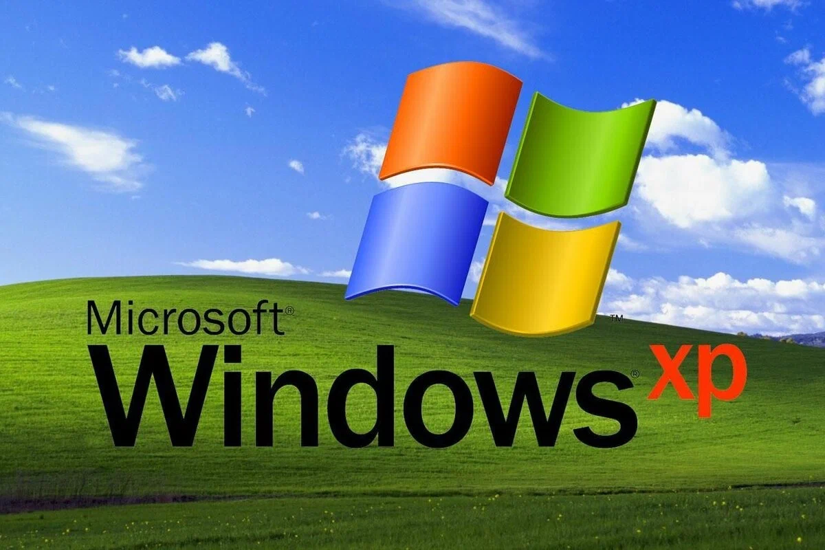 От банкоматов до ядерных электростанций: где до сих пор стоит Windows XP?