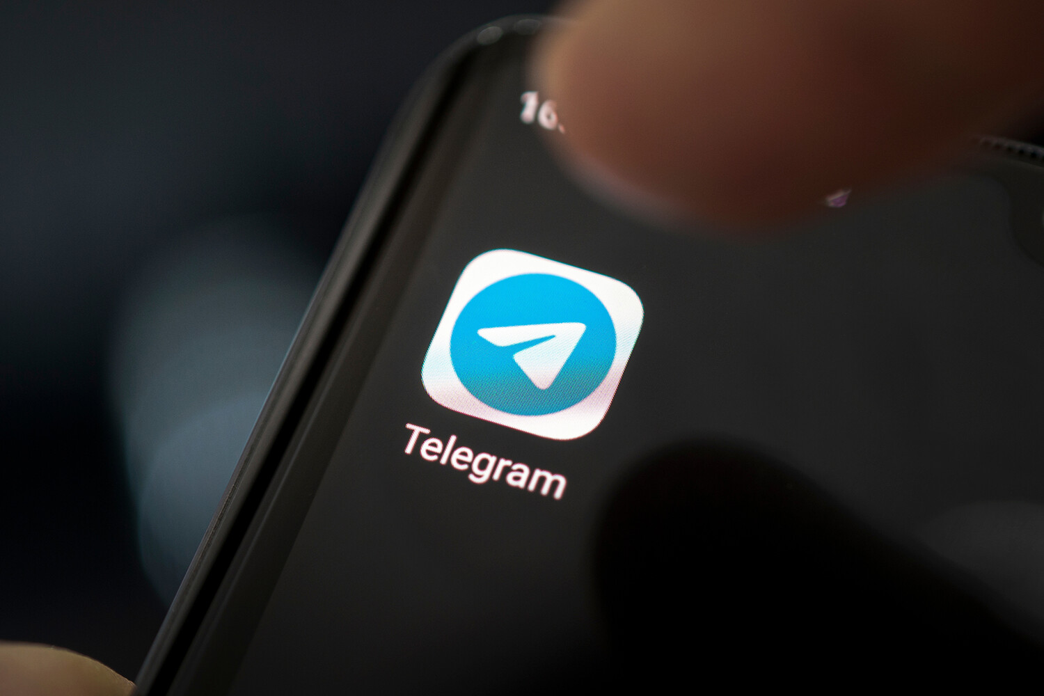 Пользователей Telegram призвали отключить новую функцию в мессенджере